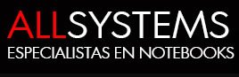 all systems