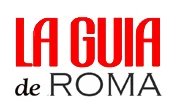 guia romav