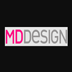 MD Digital