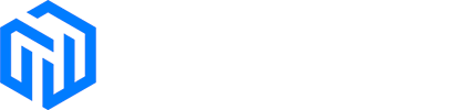 footer-logo