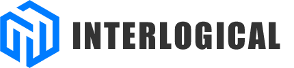 INTERLOGICAL MOBILE