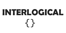 footer-logo