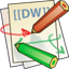 Editor HTML