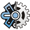 brand-logo