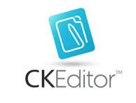 Editor HTML