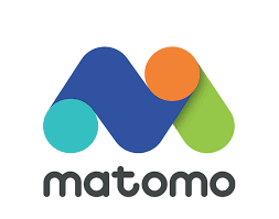 brand-logo